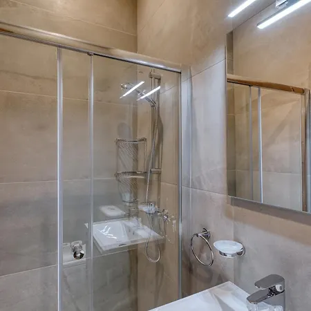 House With Roof Terrace And Maltese Balcony * Sliema